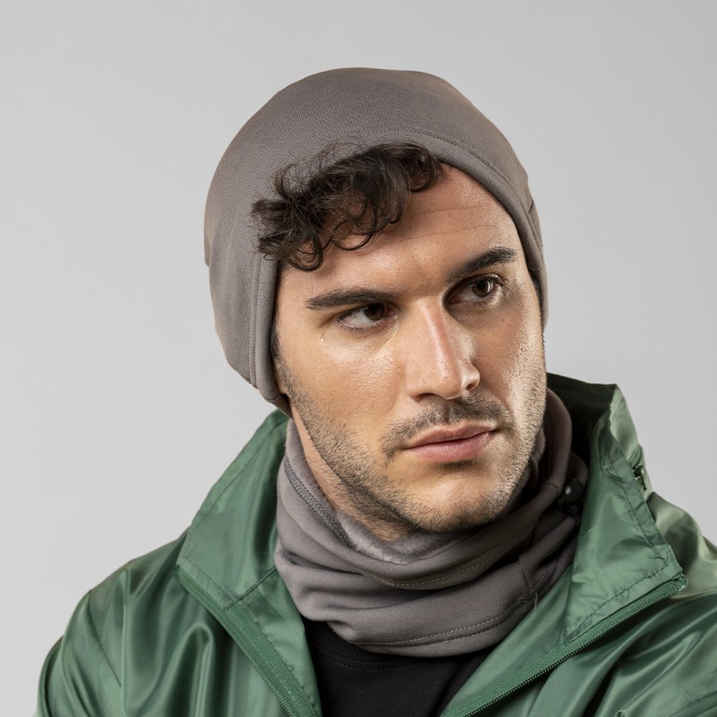 Gorro Folten