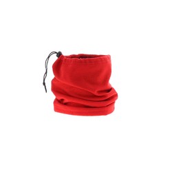 Braga Gorro Ponkar
