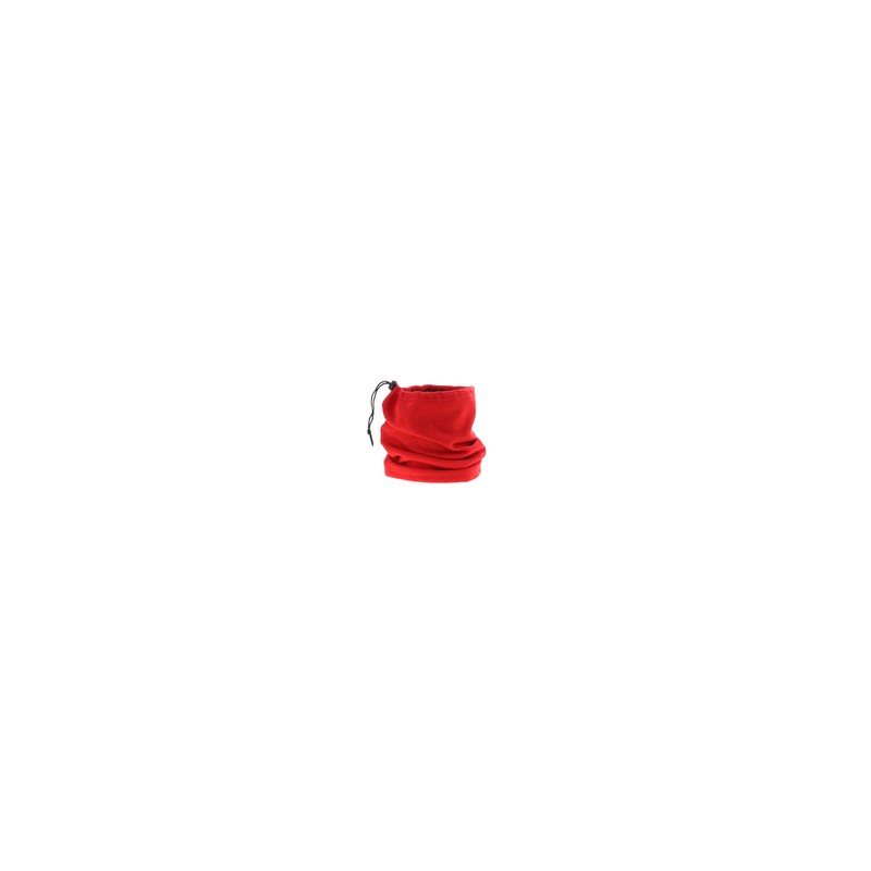 Braga Gorro Ponkar