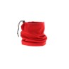 Braga Gorro Ponkar