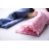 Foulard Ribban