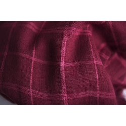 Foulard Ribban