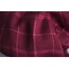 Foulard Ribban