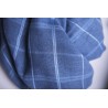 Foulard Ribban