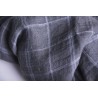 Foulard Ribban