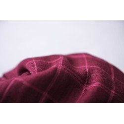 Foulard Ribban