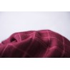 Foulard Ribban