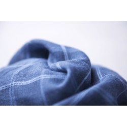 Foulard Ribban