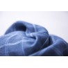 Foulard Ribban