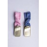 Foulard Ribban