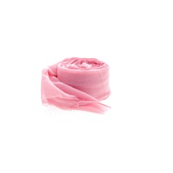 Foulard Ribban