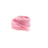 Foulard Ribban