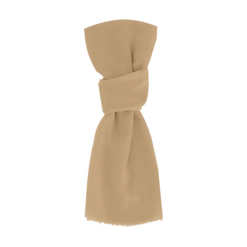 Foulard Ribban