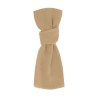 Foulard Ribban