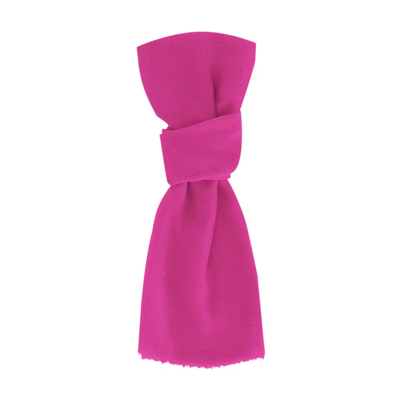 Foulard Ribban