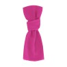 Foulard Ribban