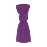 Foulard Ribban