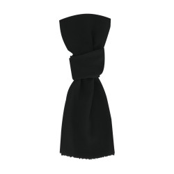 Foulard Ribban