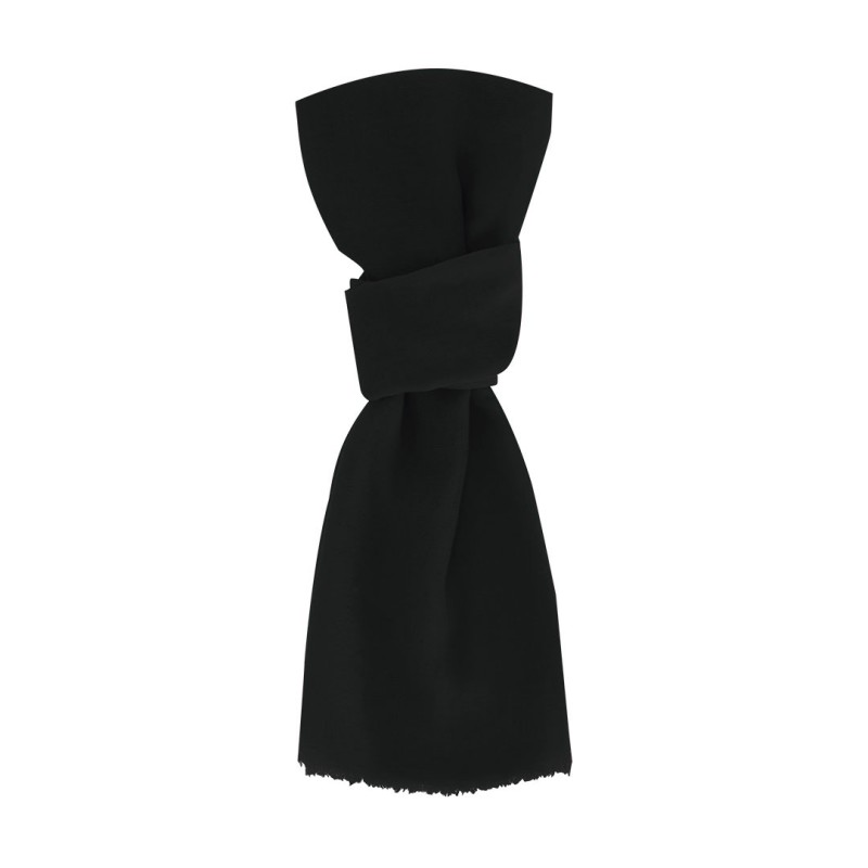 Foulard Ribban