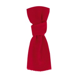 Foulard Ribban