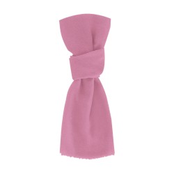 Foulard Ribban