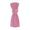 Foulard Ribban