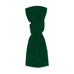 Foulard Ribban