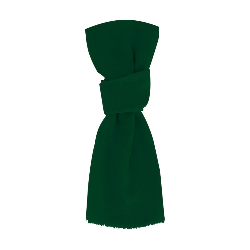 Foulard Ribban