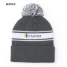Gorro Baikof
