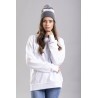 Gorro Baikof