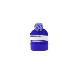 Gorro Baikof