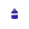 Gorro Baikof