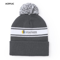 Gorro Baikof