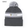 Gorro Baikof