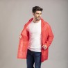 Impermeable Hydrus