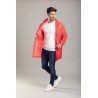 Impermeable Hydrus