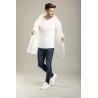 Impermeable Hydrus