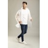 Impermeable Hydrus