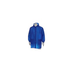 Impermeable Hydrus