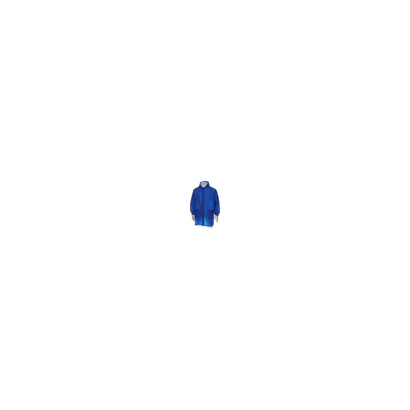 Impermeable Hydrus