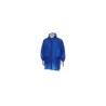Impermeable Hydrus