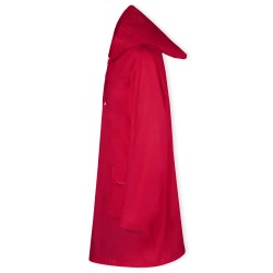 Impermeable Hydrus