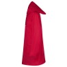 Impermeable Hydrus