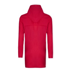 Impermeable Hydrus