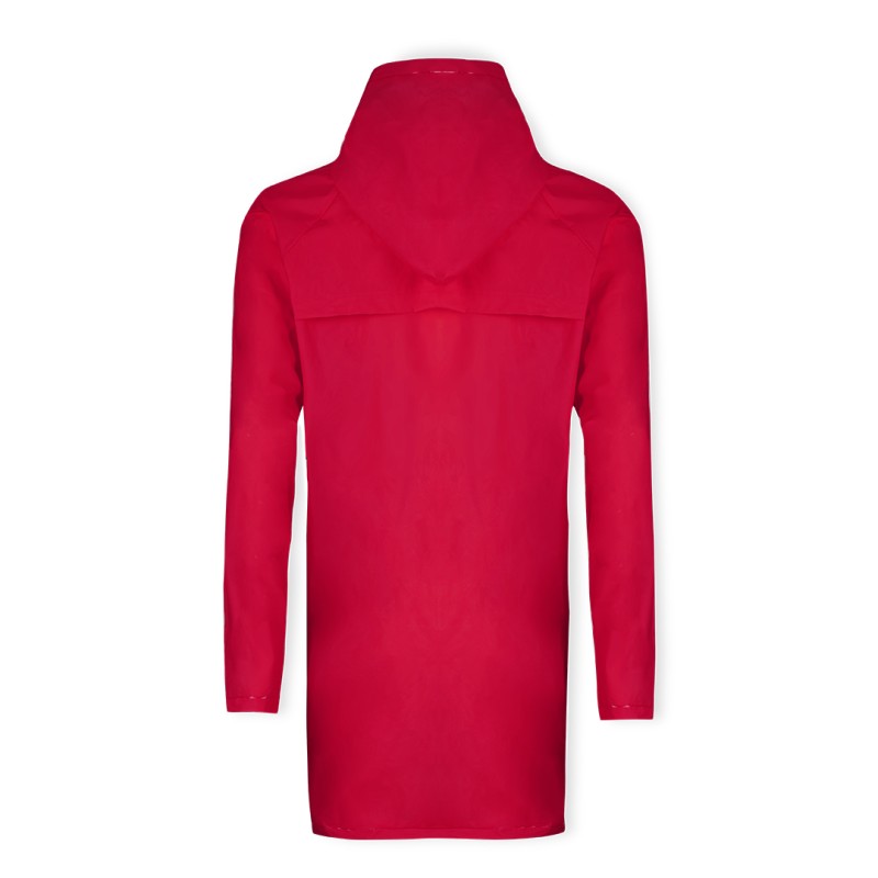 Impermeable Hydrus