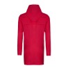 Impermeable Hydrus