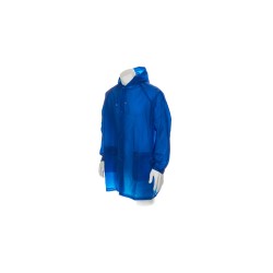 Impermeable Hydrus