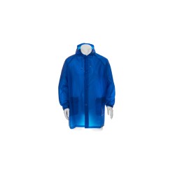Impermeable Hydrus