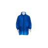 Impermeable Hydrus