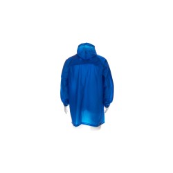 Impermeable Hydrus